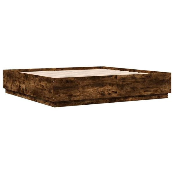 Showing Product Image 3 of 14