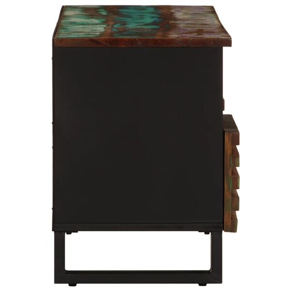 Showing Product Image 4 of 11