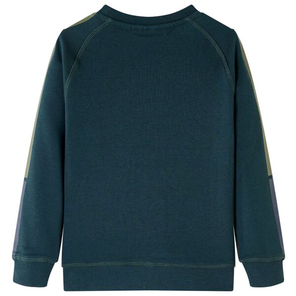 Showing Product Image 2 of 7