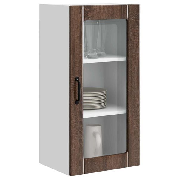Showing Product Image 3 of 13