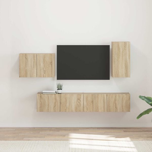 Showing Product Image 2 of 15