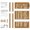 Produkta sīktēla attēls 9 no 13
