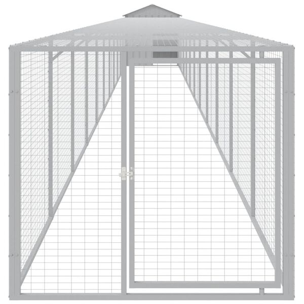 Showing Product Image 3 of 8