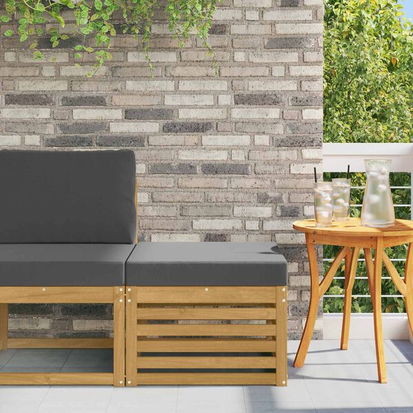 Showing Product Image 2 of 6