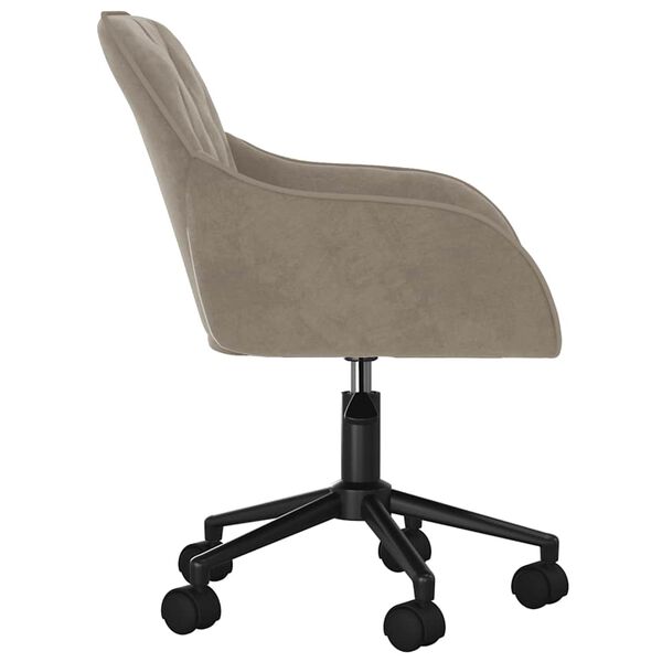 Showing Product Image 4 of 9