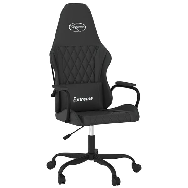 Showing Product Image 1 of 13