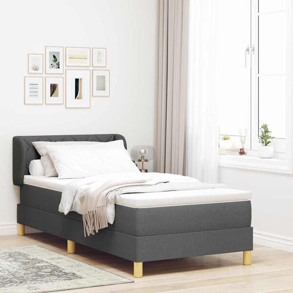 Showing Product Image 2 of 12