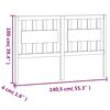 Produkta sīktēla attēls 6 no 6