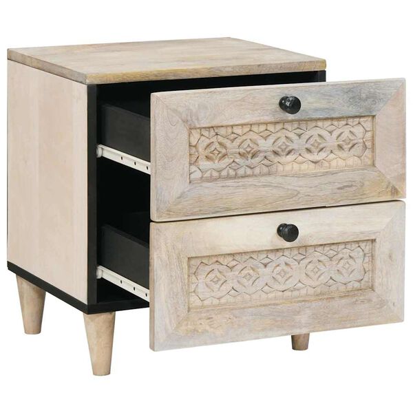 Showing Product Image 3 of 12
