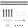 Produkta sīktēla attēls 4 no 11