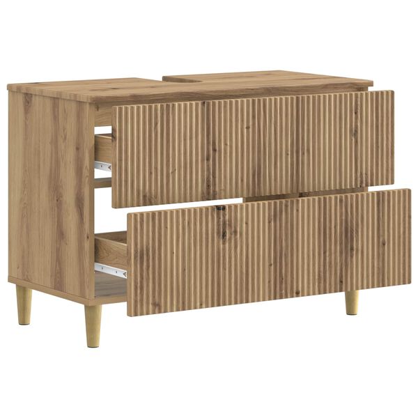 Showing Product Image 2 of 9