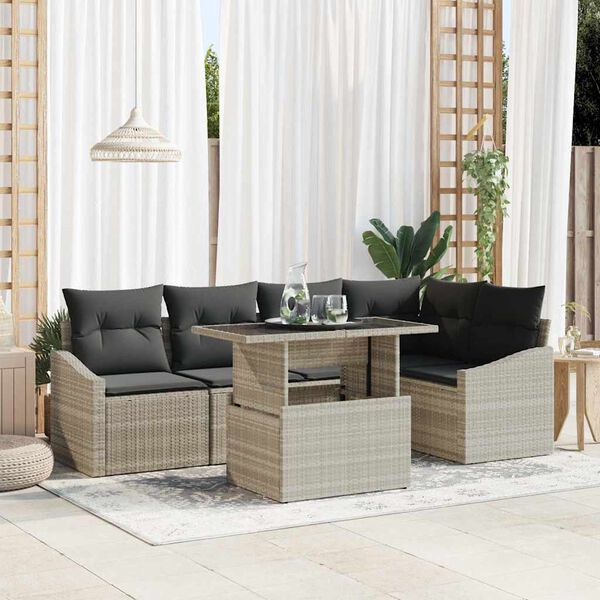 Showing Product Image 2 of 16
