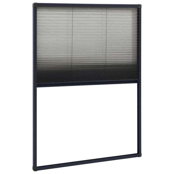 Showing Product Image 1 of 7