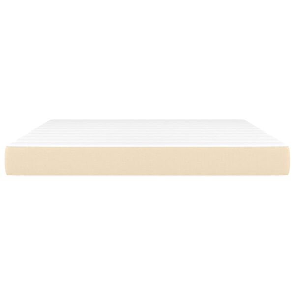 Showing Product Image 3 of 18