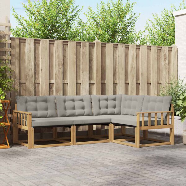 Showing Product Image 2 of 10