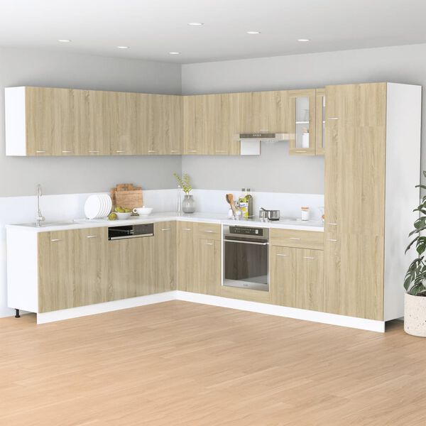 Showing Product Image 3 of 15