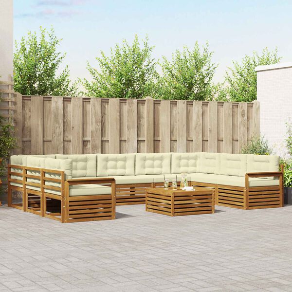 Showing Product Image 2 of 11