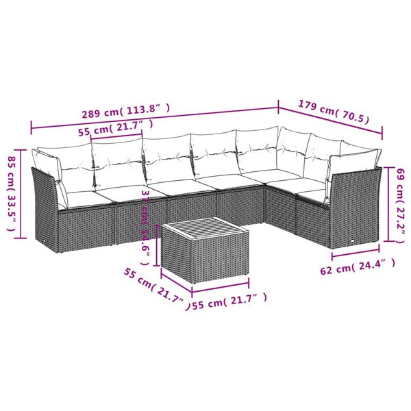 Showing Product Image 3 of 14