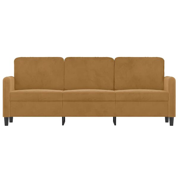 Showing Product Image 3 of 8
