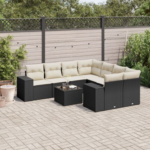 Showing Product Image 2 of 17