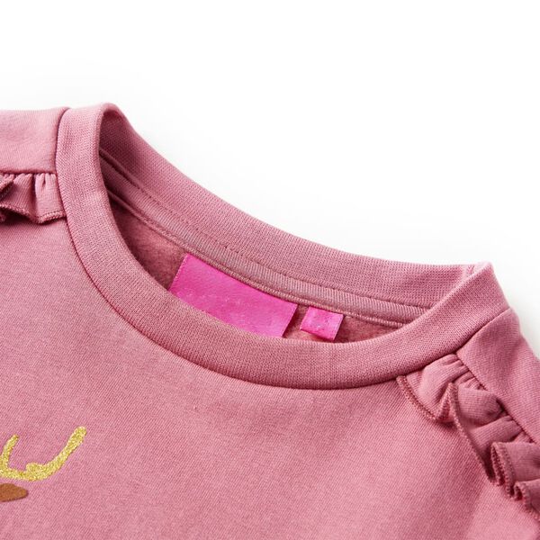 Showing Product Image 3 of 7