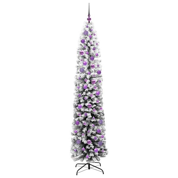 Showing Product Image 4 of 14
