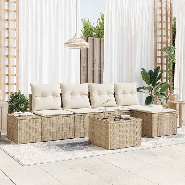 Showing Product Image 2 of 18