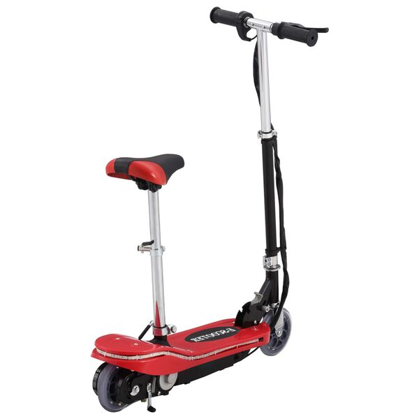Showing Product Image 4 of 12