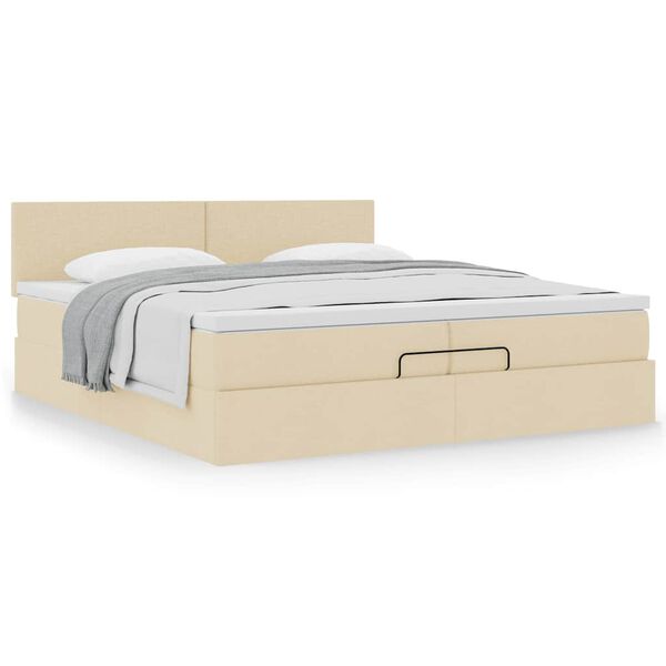 Showing Product Image 4 of 16