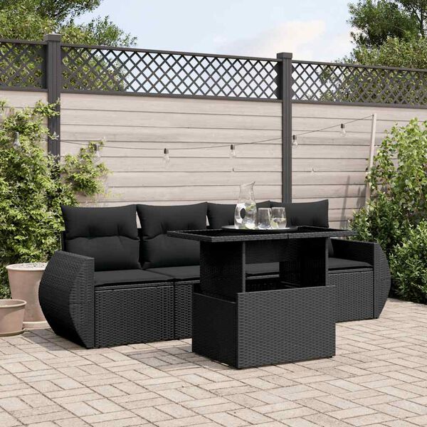 Showing Product Image 2 of 16