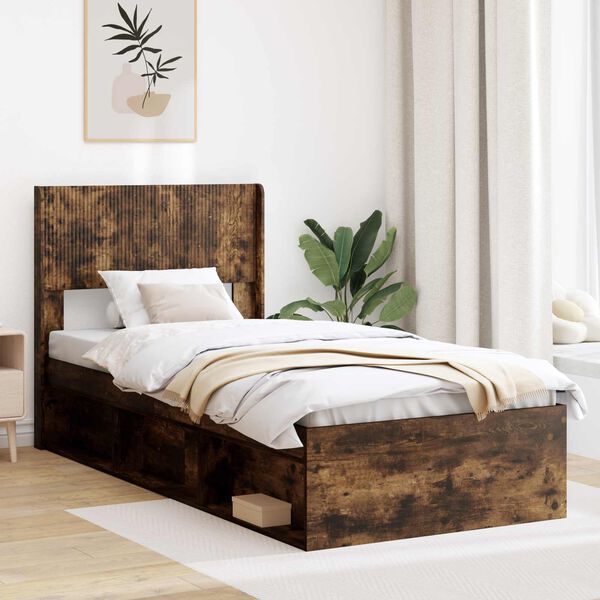 Showing Product Image 2 of 10