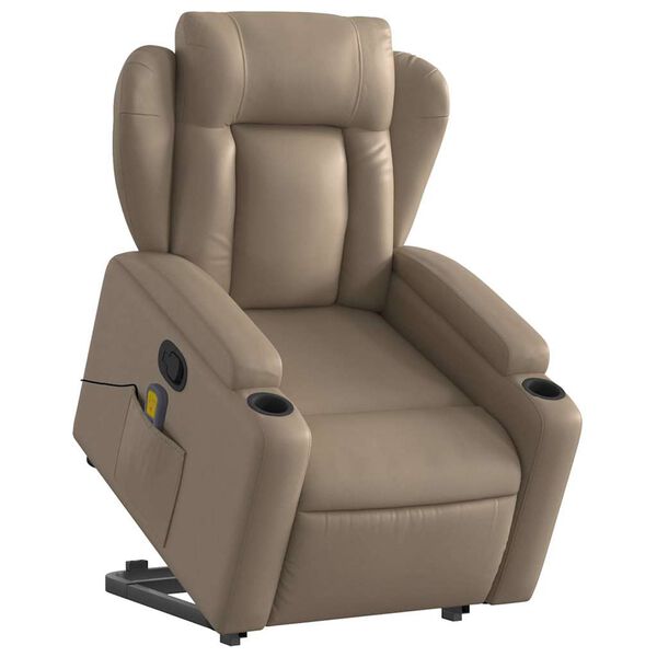 Showing Product Image 3 of 16
