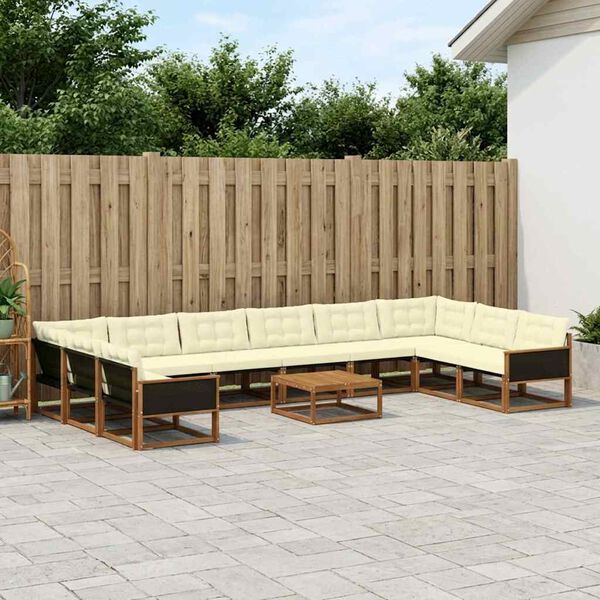 Showing Product Image 2 of 12