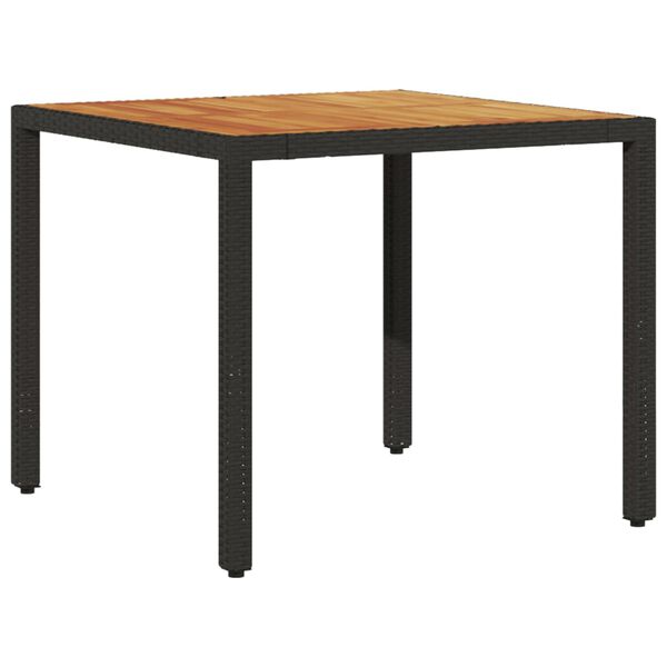 Showing Product Image 4 of 10