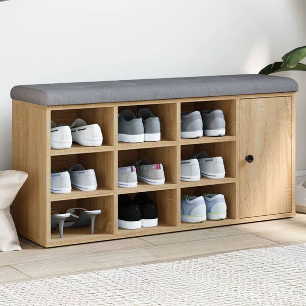 Showing Product Image 2 of 12