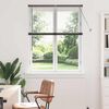 Produkta sīktēla attēls 2 no 16