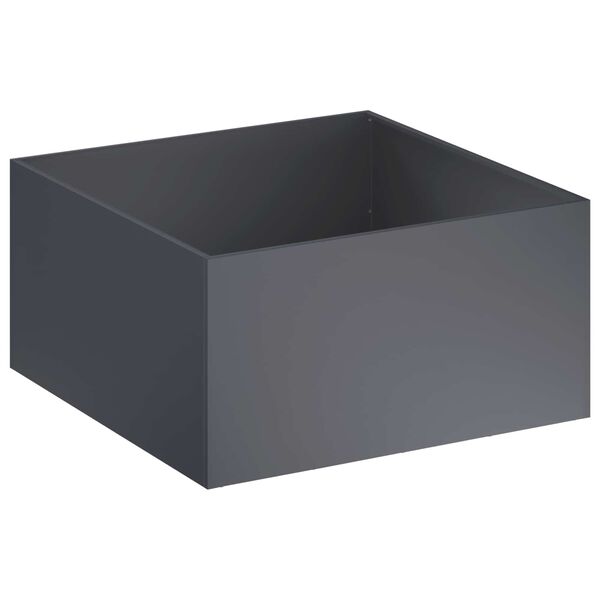 Showing Product Image 1 of 7