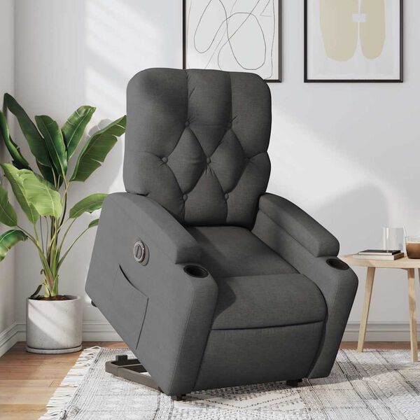 Showing Product Image 2 of 18