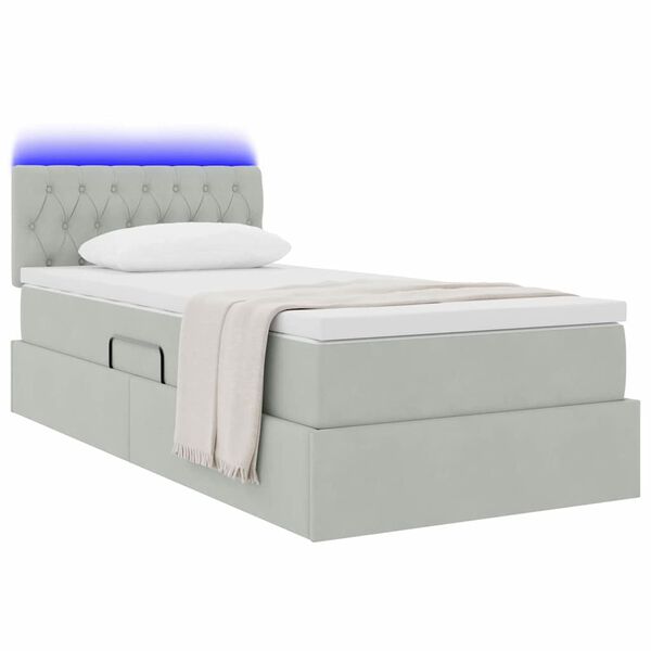 Showing Product Image 3 of 17