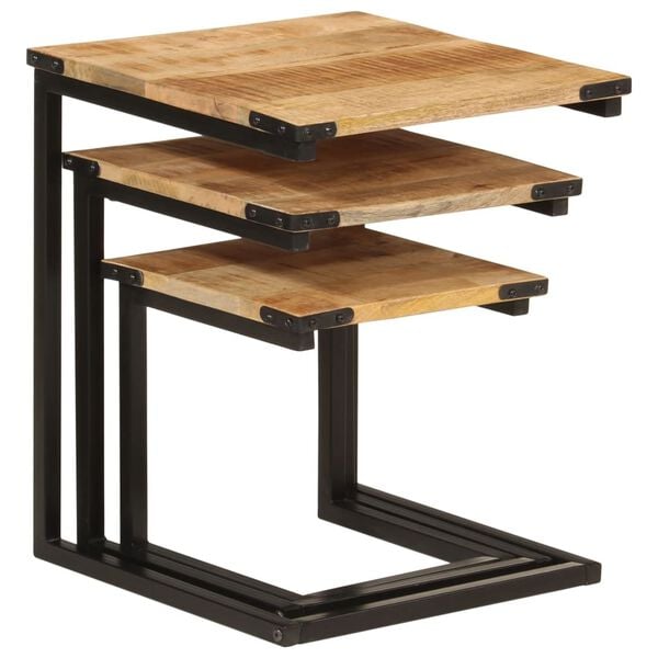 Showing Product Image 3 of 11