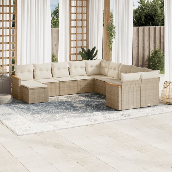 Showing Product Image 2 of 17
