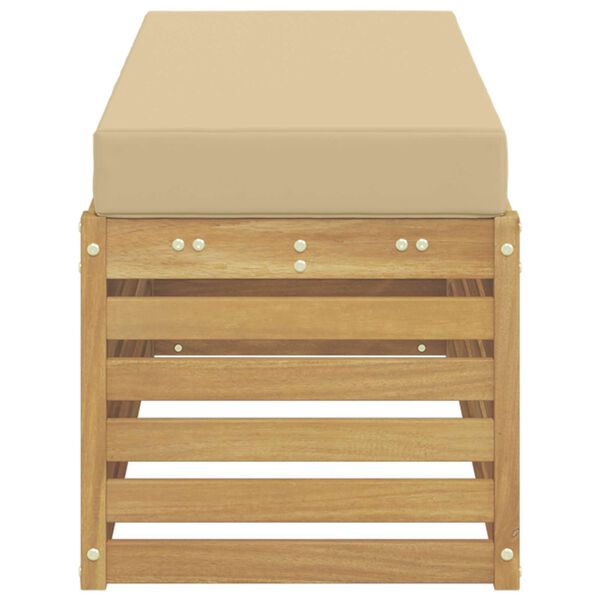 Showing Product Image 4 of 6