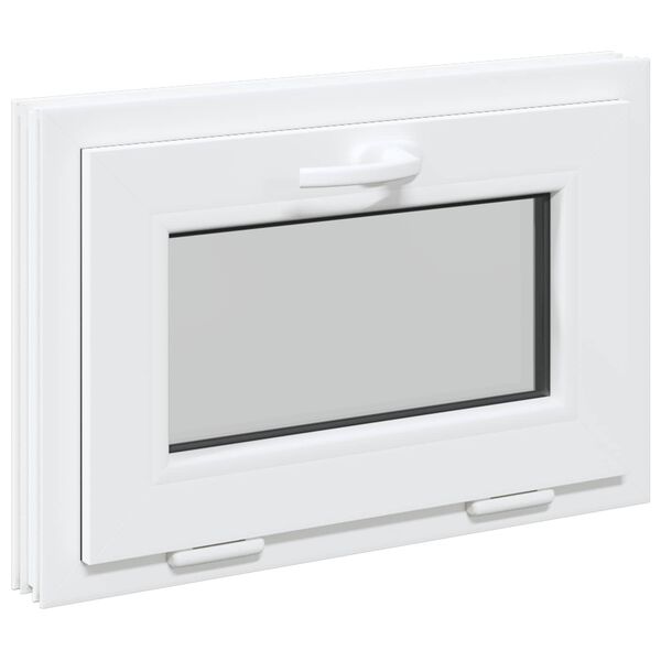 Showing Product Image 1 of 13