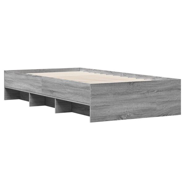 Showing Product Image 4 of 10
