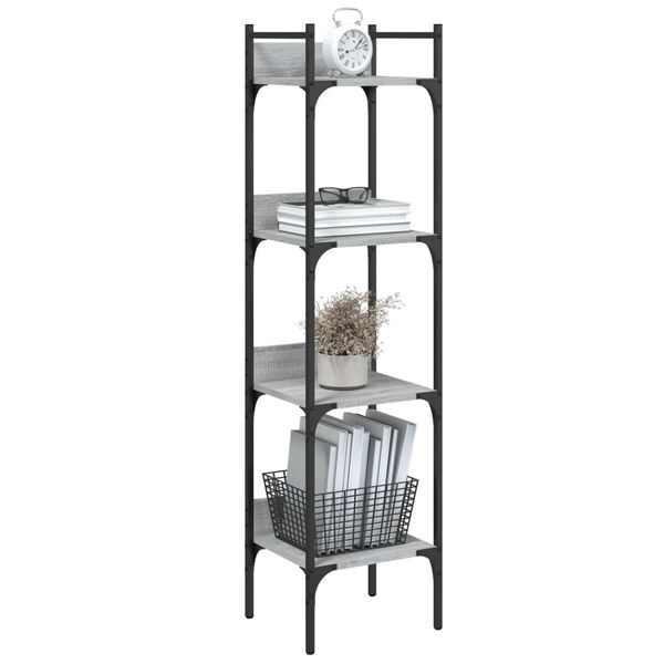 Showing Product Image 4 of 11
