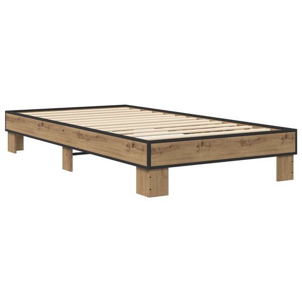 Showing Product Image 2 of 6