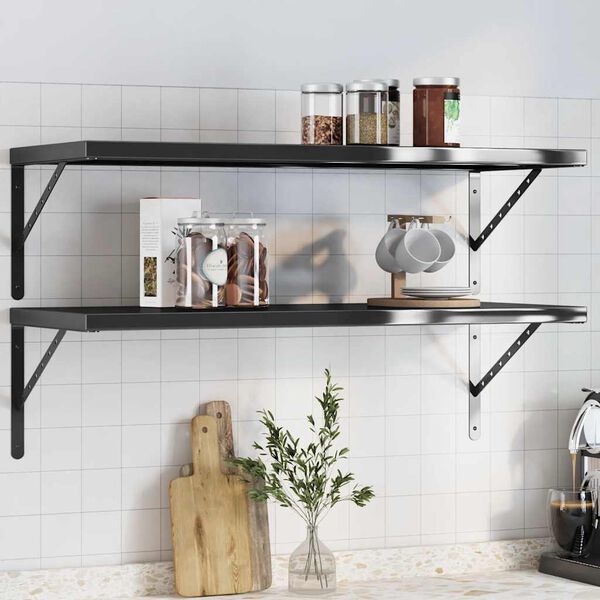 Showing Product Image 2 of 9