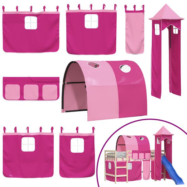 Showing Product Image 1 of 21