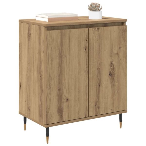 Showing Product Image 3 of 15