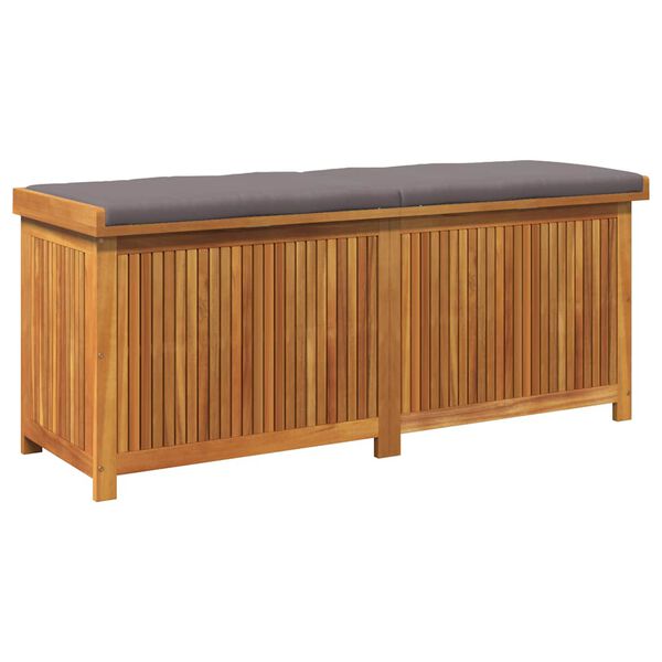 Showing Product Image 1 of 12
